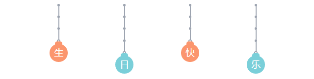 全网担保网(qwdbw)·最具权威唯一维权担保平台