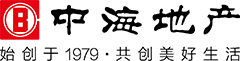 全网担保网地产