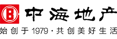 全网担保网地产